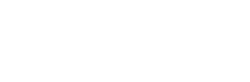 WE TIME KEYS! (sometimes)